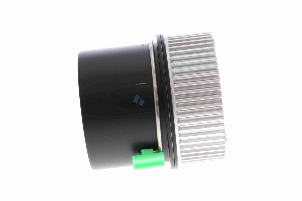Actuator, 4-wheel drive - V25-2527