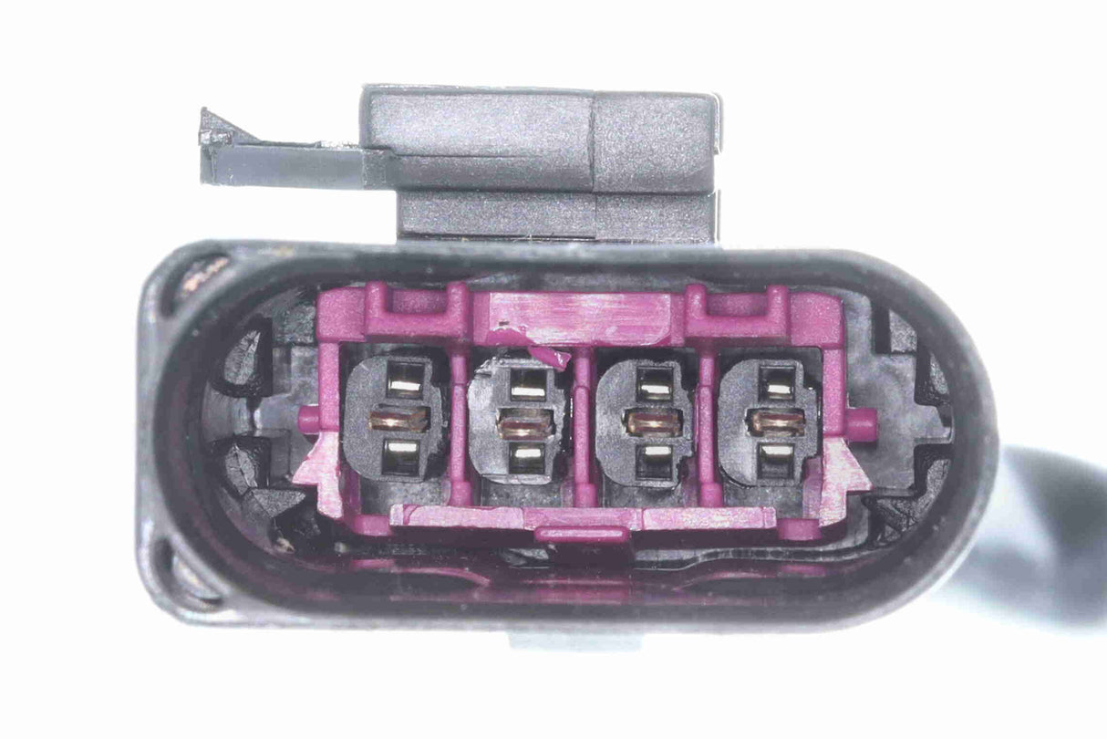 Oxygen Sensor - V10-76-0122