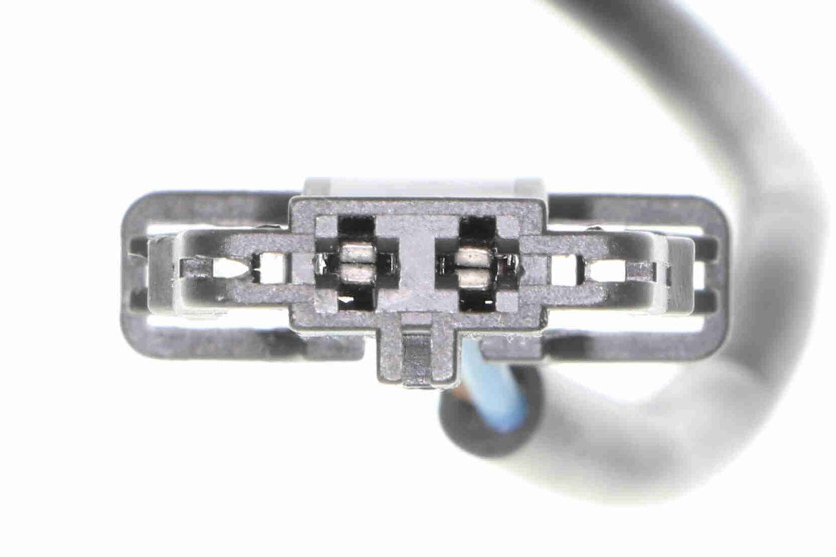 Actuator, central locking system - V10-77-0034