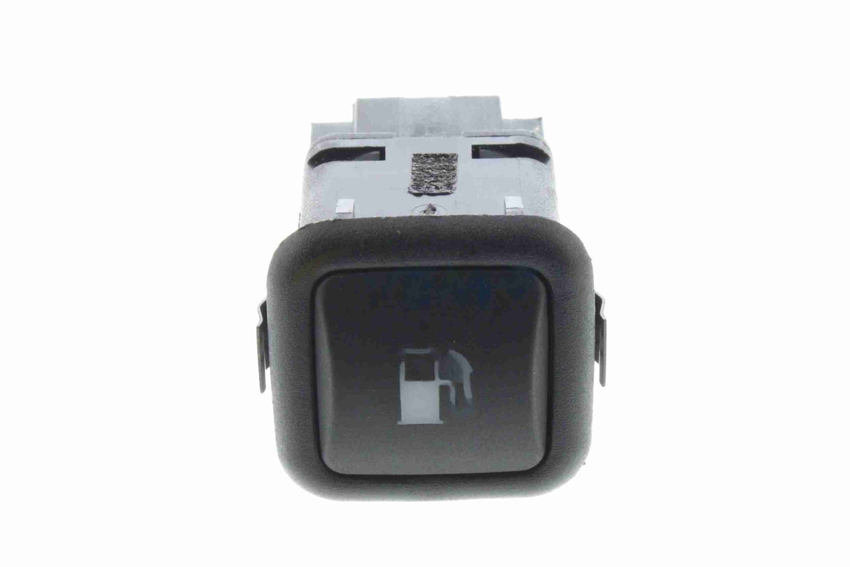 Switch, fuel filler flap release - V10-73-0452