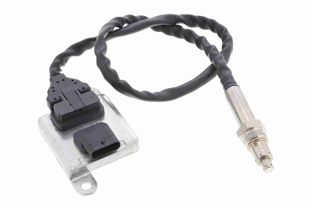 NOx Sensor, urea injection - V10-72-0082