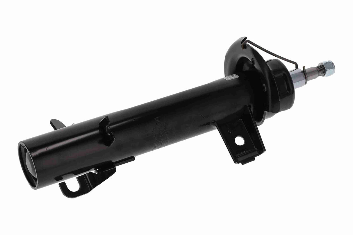 Shock Absorber - V20-3760