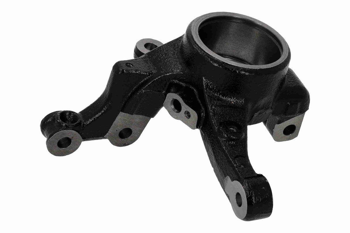Steering Knuckle, wheel suspension - V46-1890