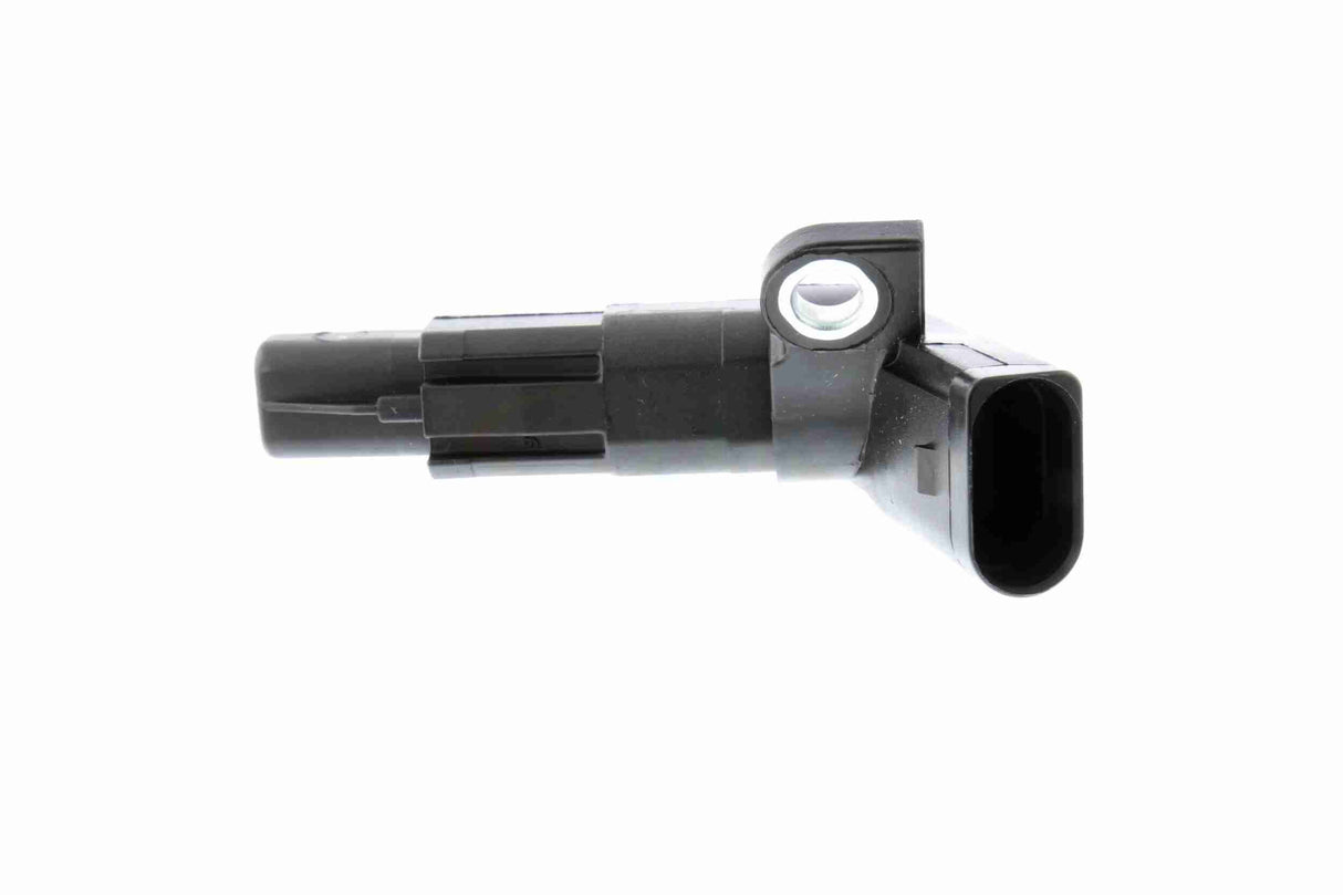 Sensor, crankshaft pulse - V10-72-1043