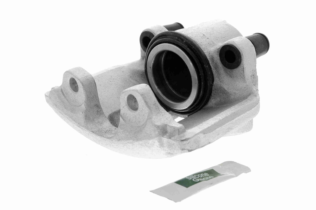 Brake Caliper - V10-8545