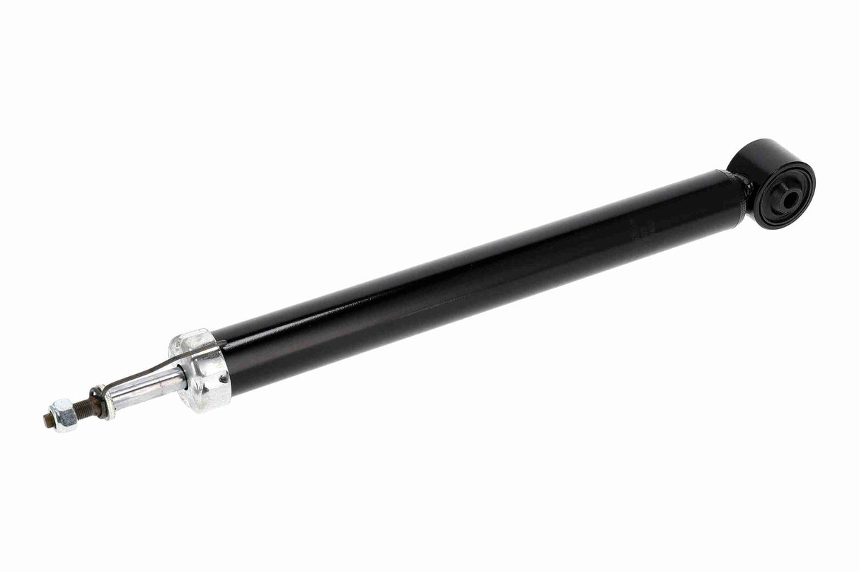 Shock Absorber - V10-5673