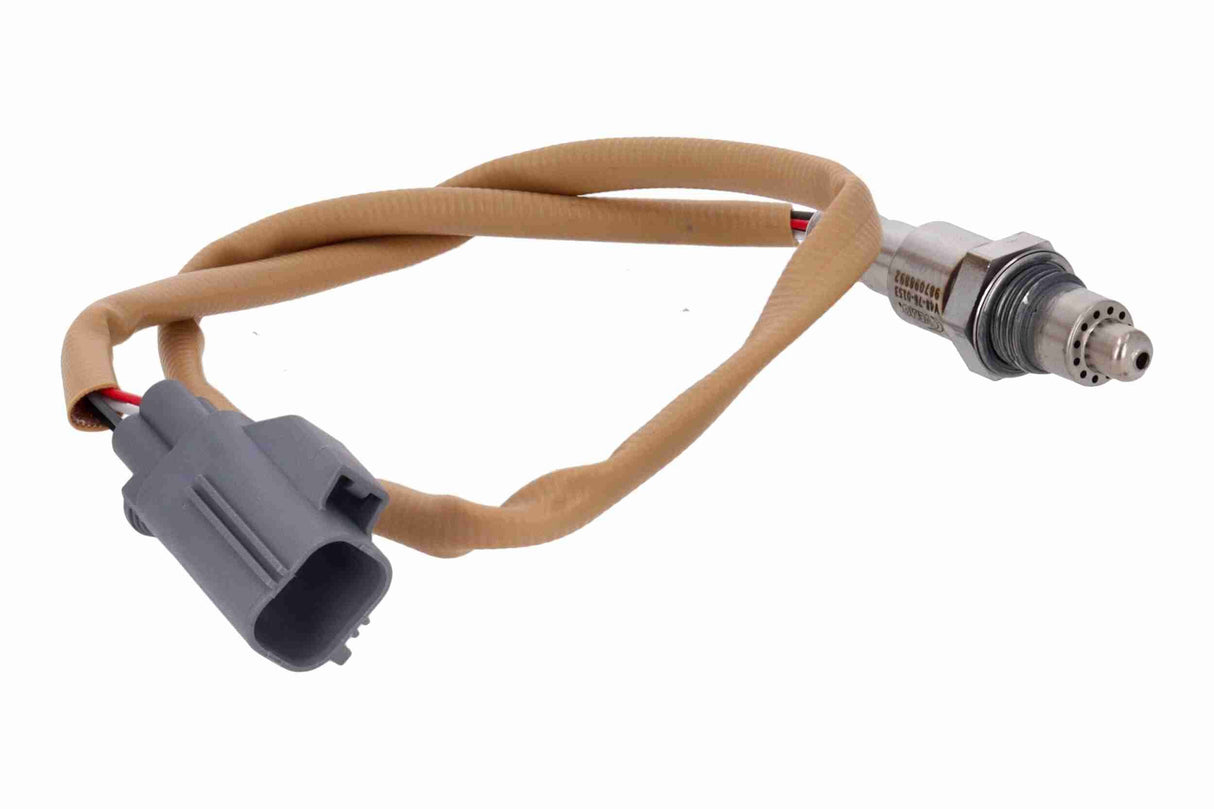 Oxygen Sensor - V48-76-0153