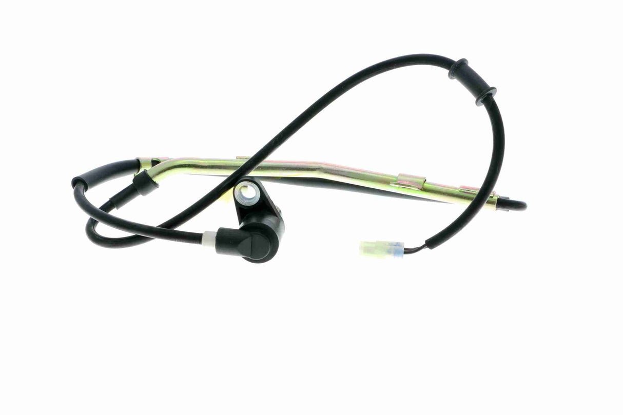 Sensor, wheel speed - V64-72-0007