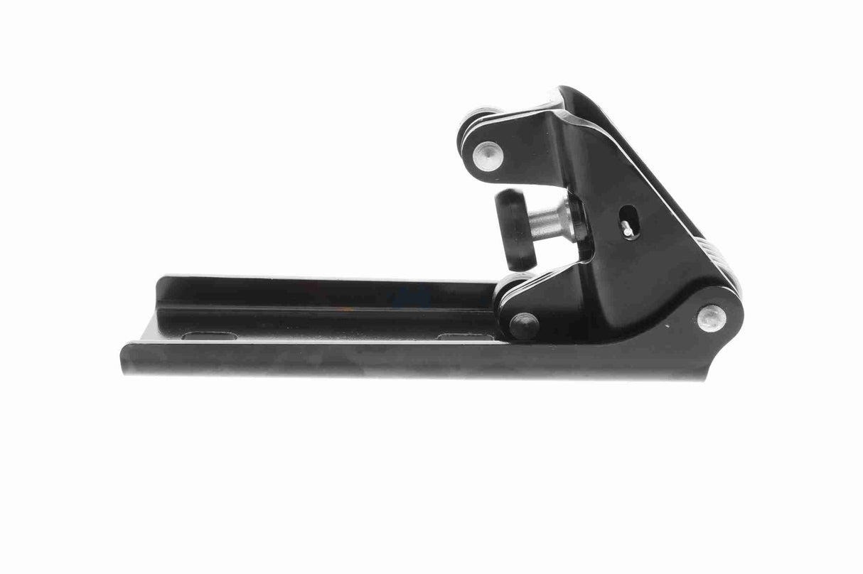 Roller Guide, sliding door - V40-1104