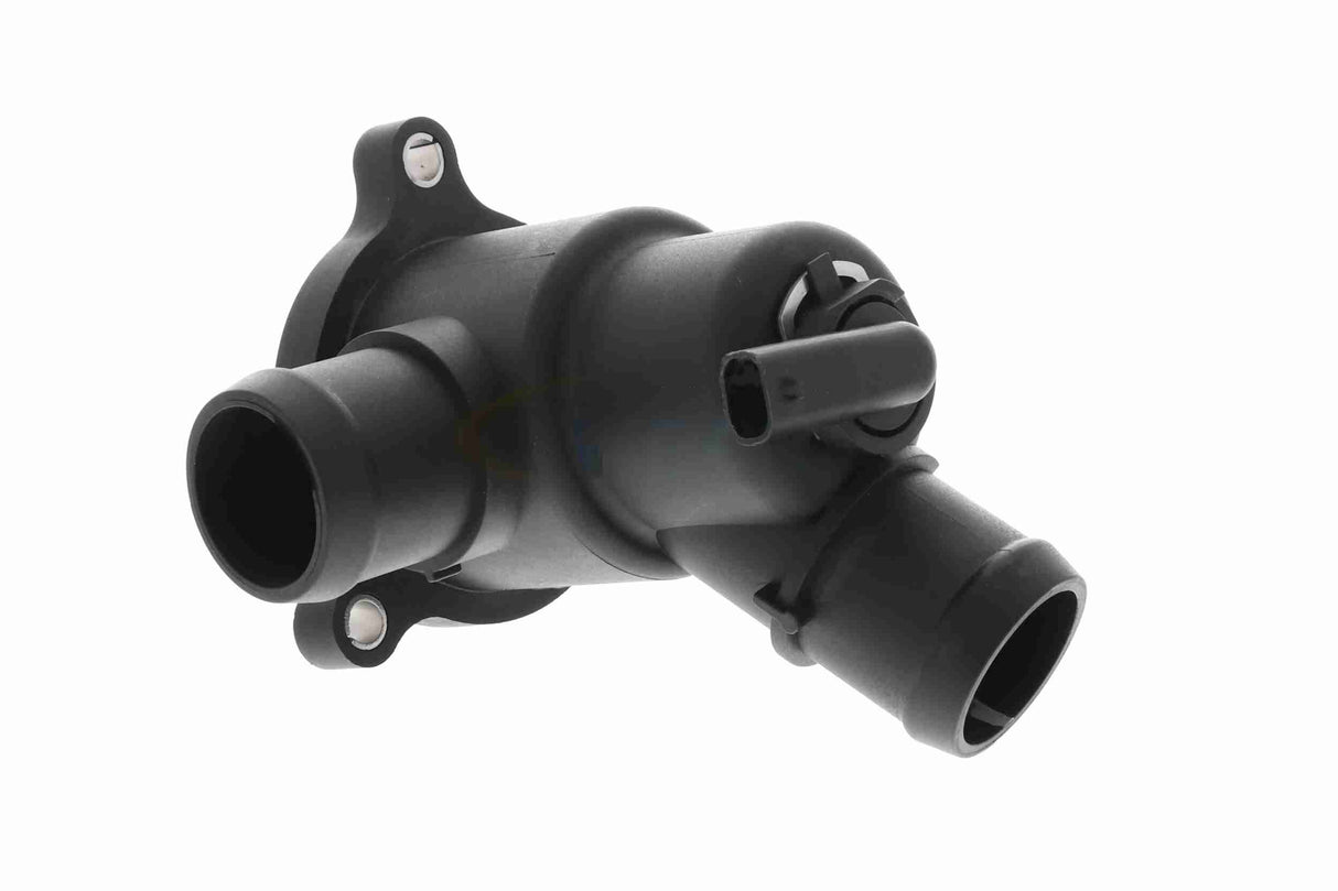 Thermostat Housing - V30-99-0210