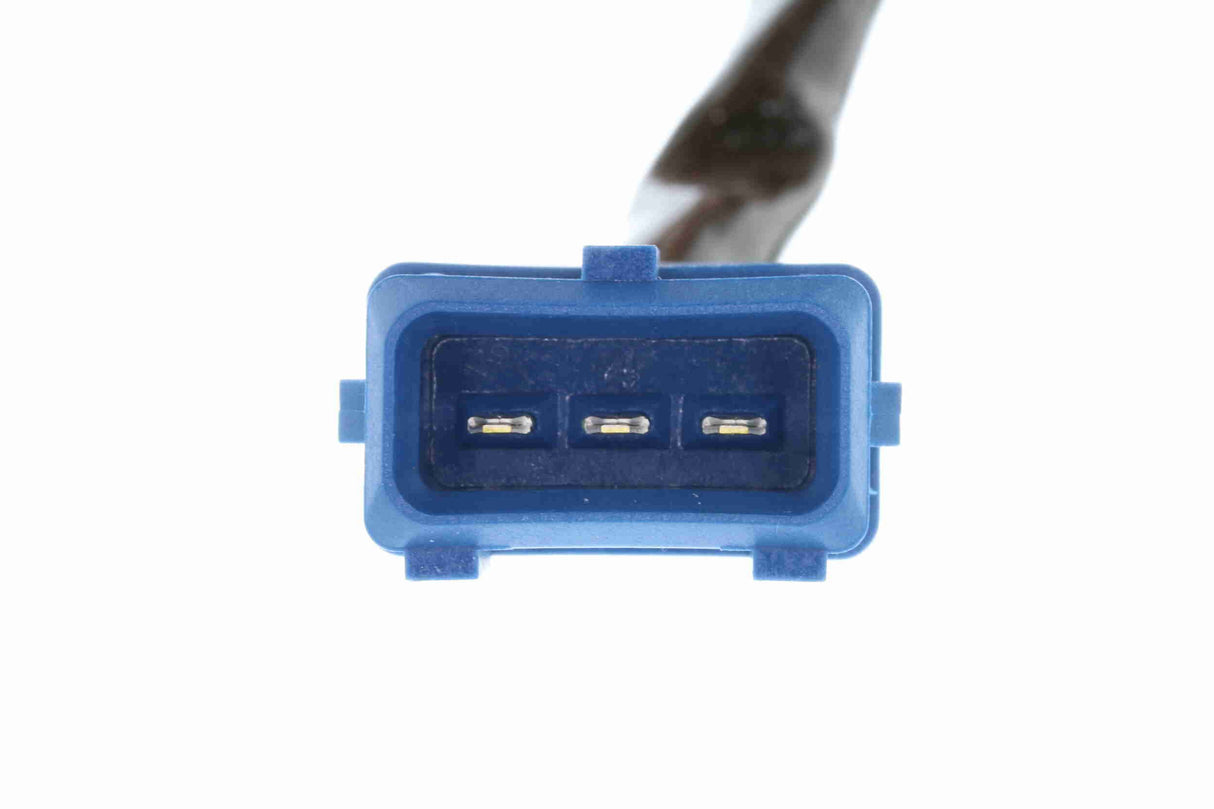 Sensor, ignition pulse - V24-72-0039