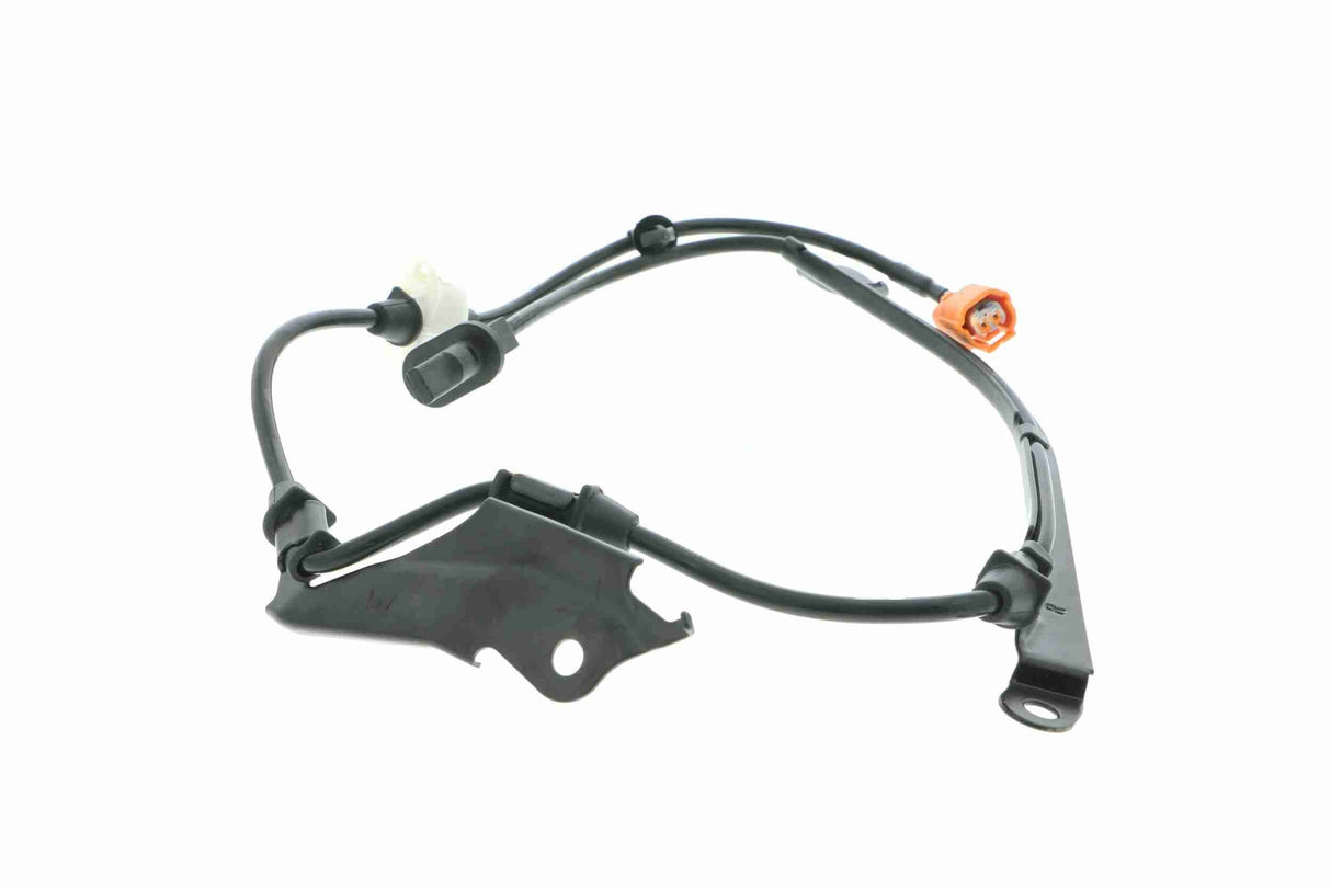 Sensor, wheel speed - V26-72-0090