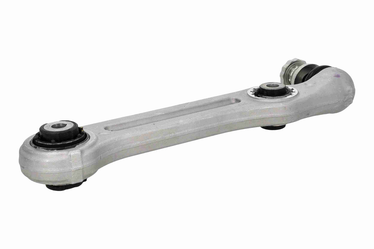 Control/Trailing Arm, wheel suspension - V30-4568