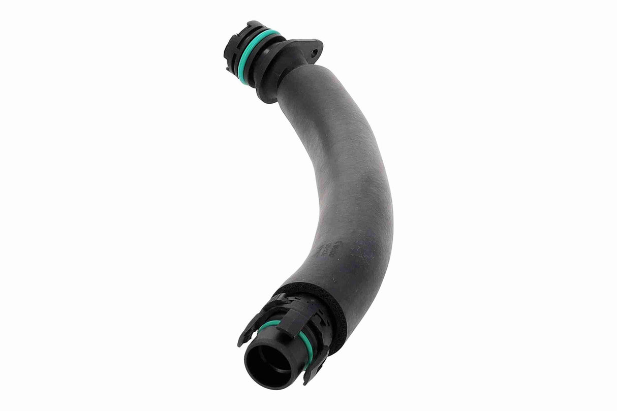 Hose, cylinder head cover ventilation - V20-5176