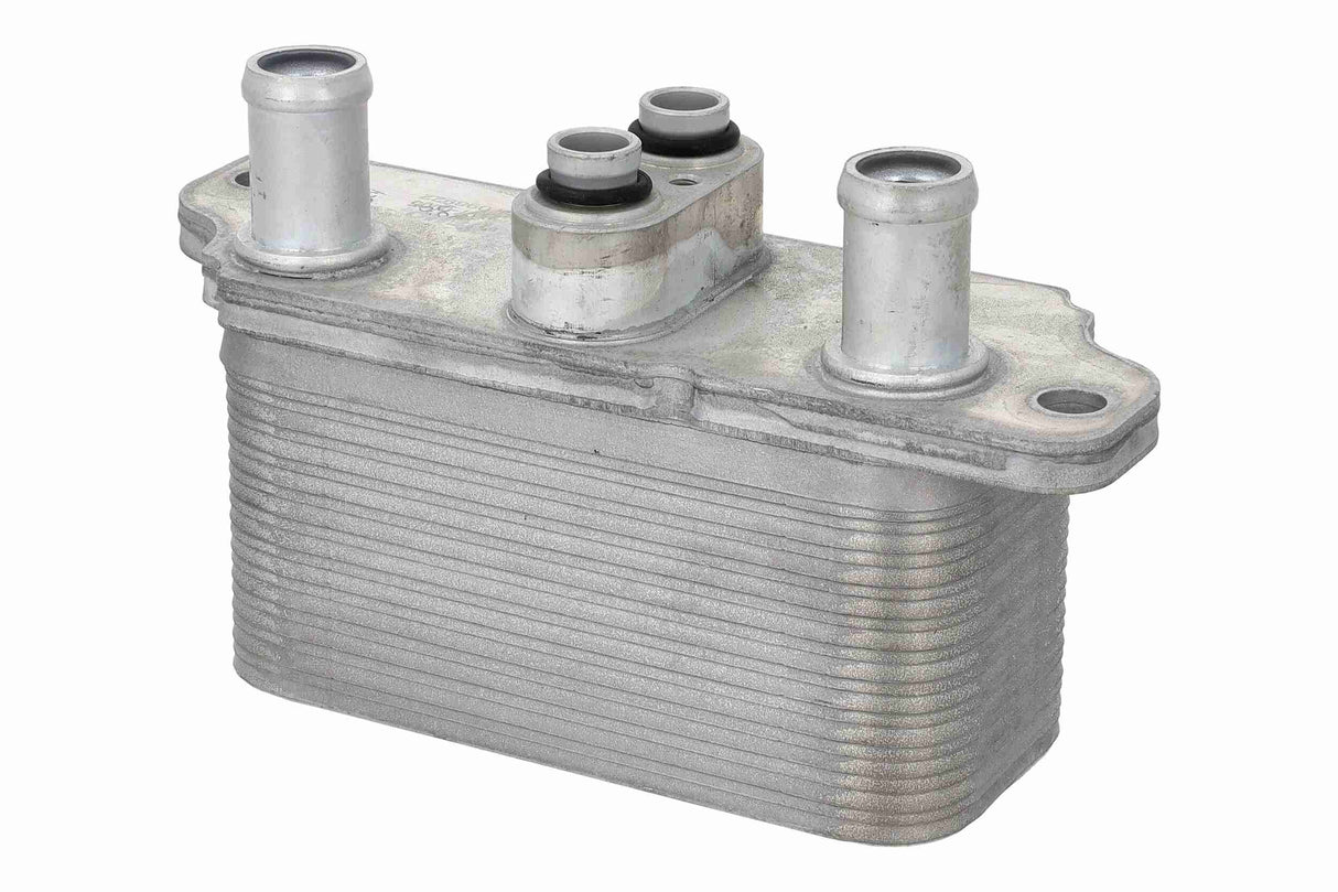 Radiator, traction battery - V58-97-0005