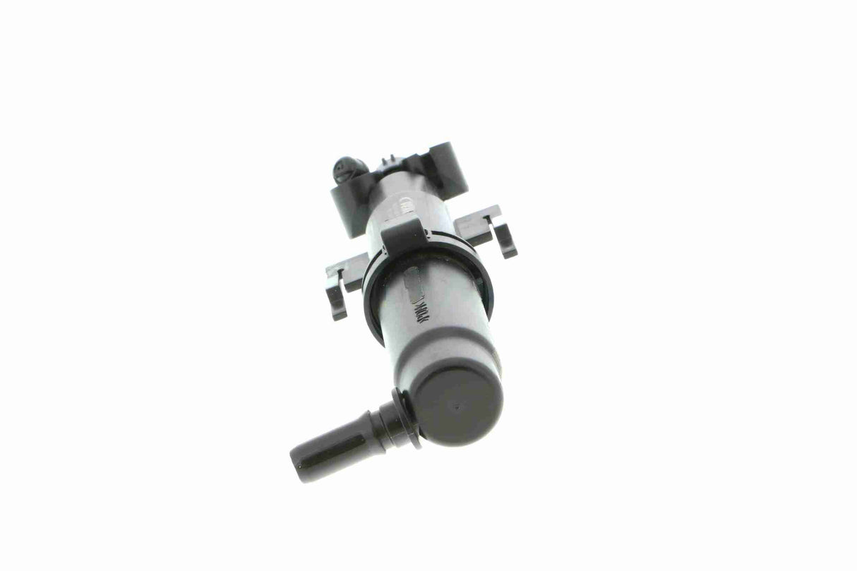 Washer Fluid Jet, headlight cleaning - V20-08-0114