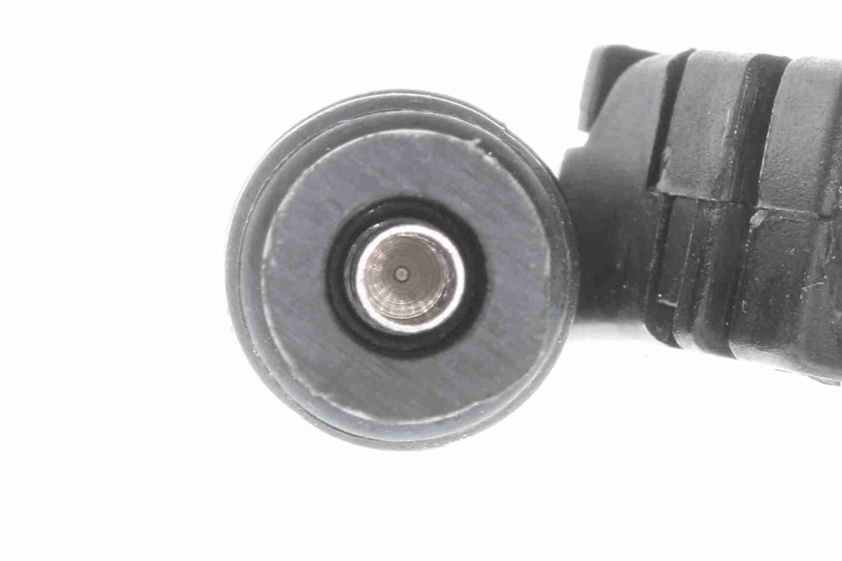 Oxygen Sensor - V30-76-0049