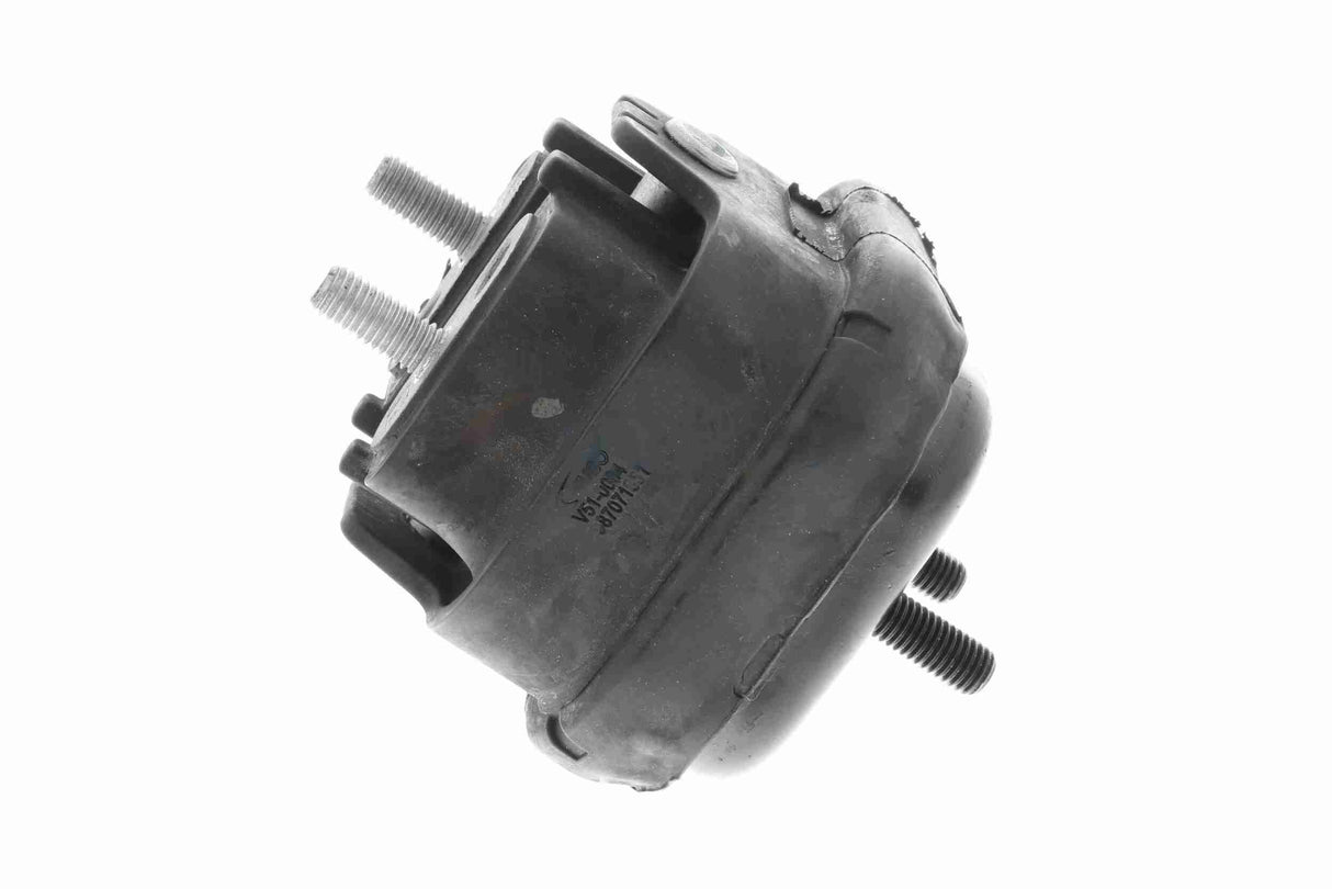 Mounting, engine - V51-0084