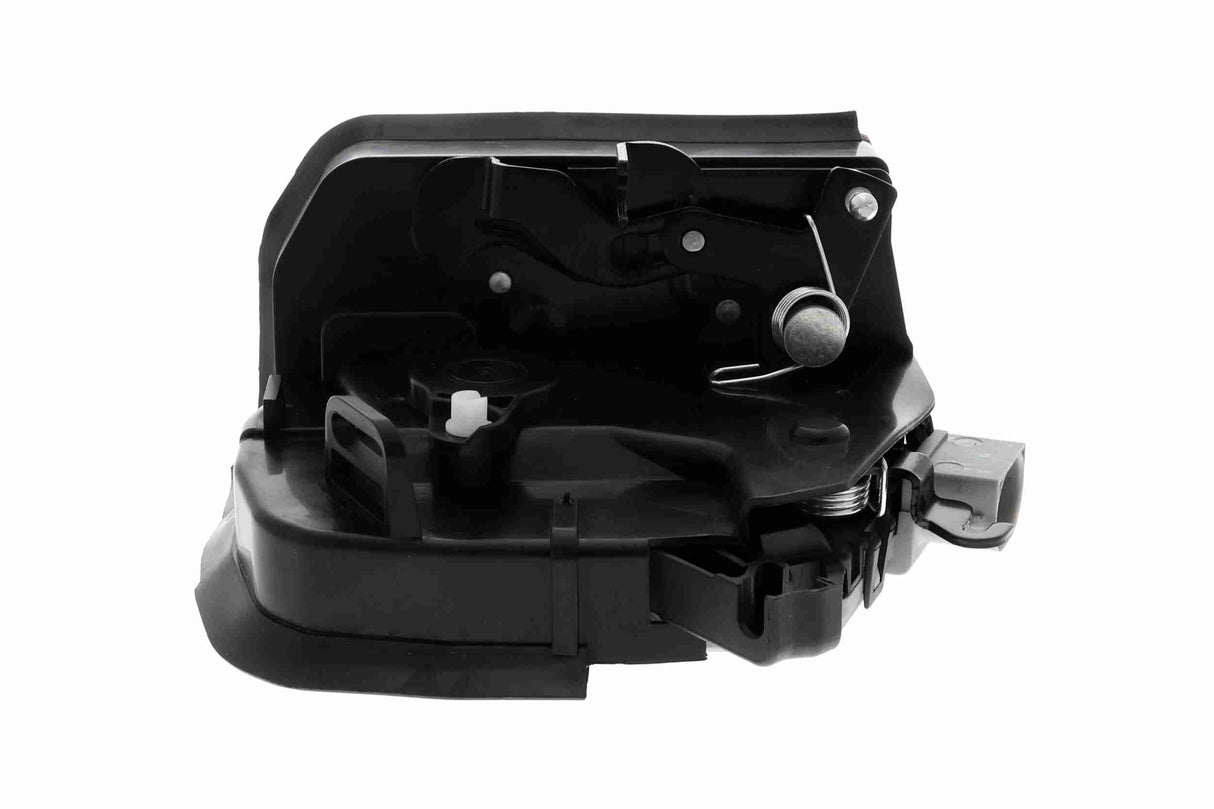Door Lock - V20-85-0123