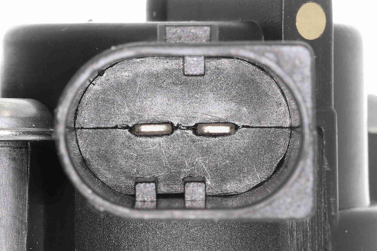 Compressor, compressed-air system - V10-52-0005