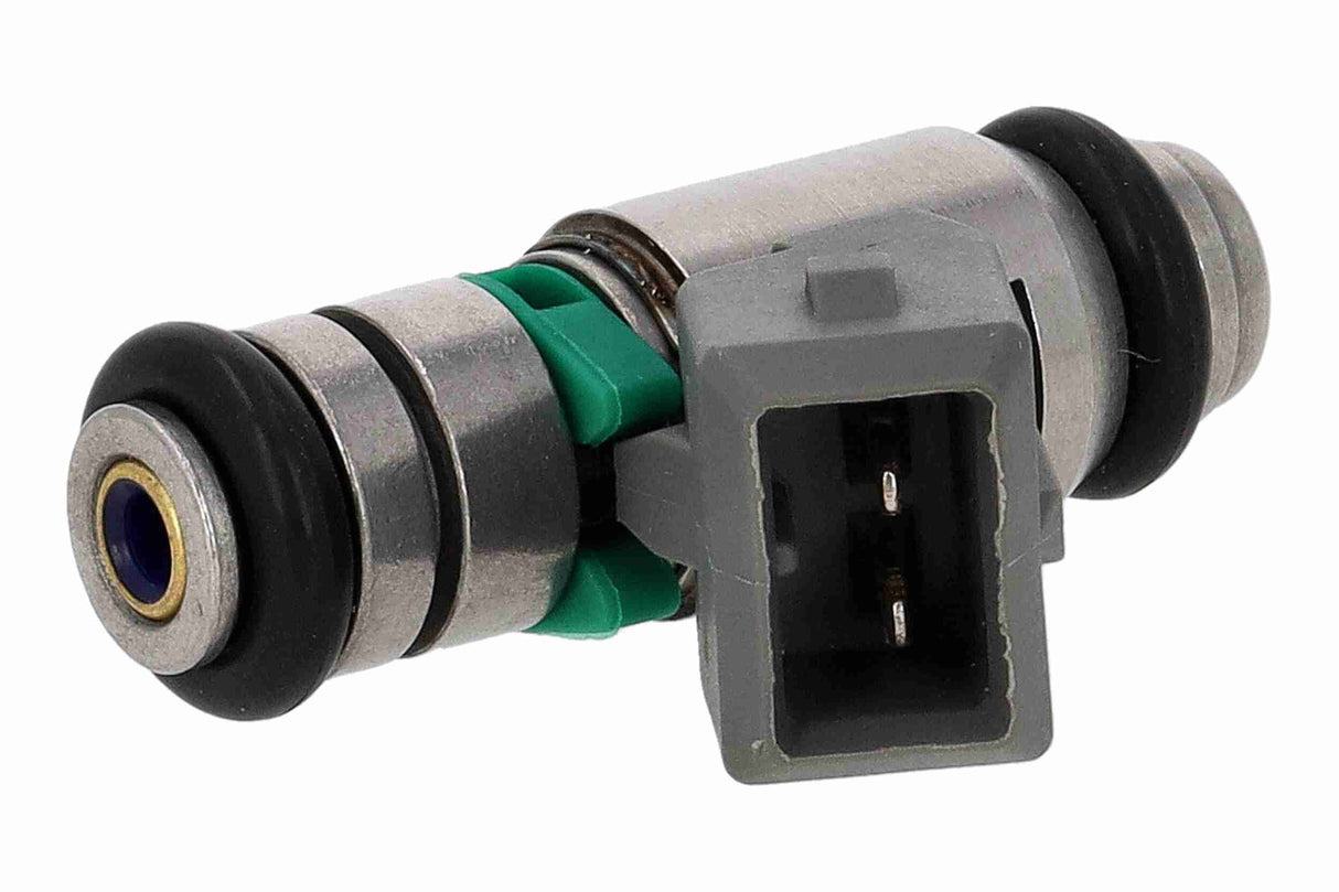 Injector - V46-11-0006