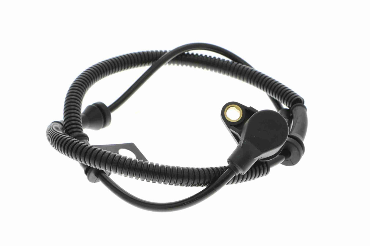 Sensor, wheel speed - V53-72-0046