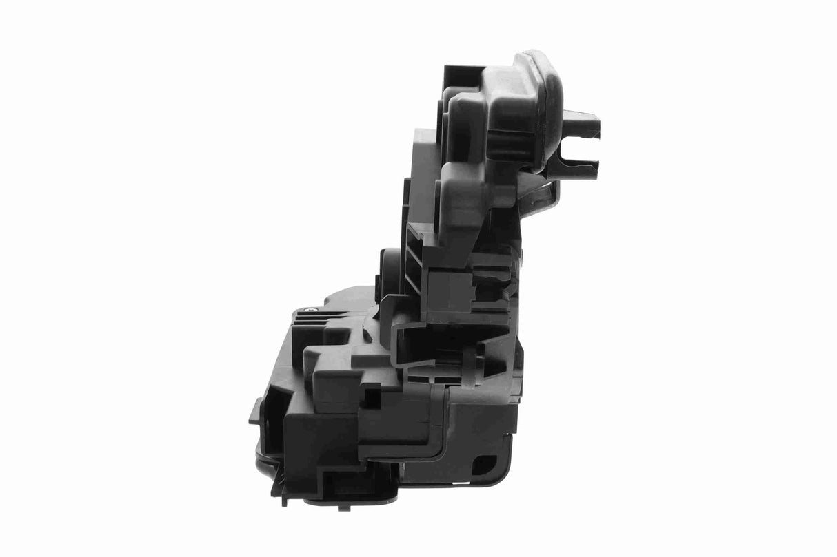 Door Lock - V20-85-0119