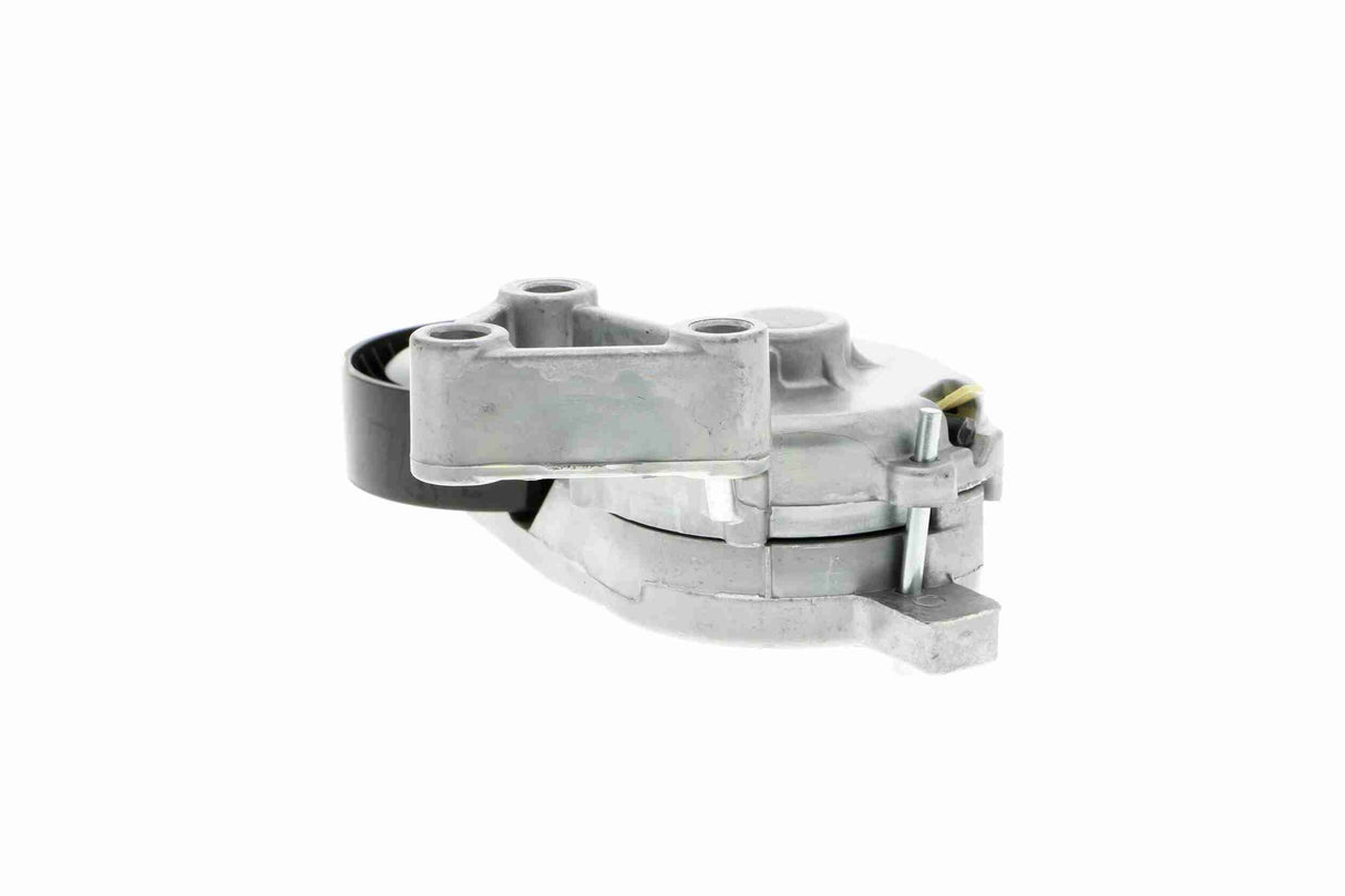 Tensioner Pulley, V-ribbed belt - V10-1809