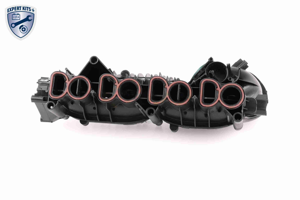 Intake Manifold Module - V20-3294