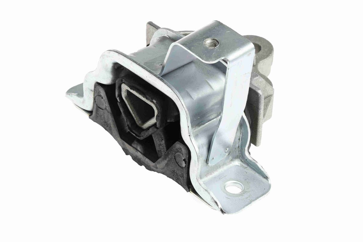 Mounting, engine - V24-1443