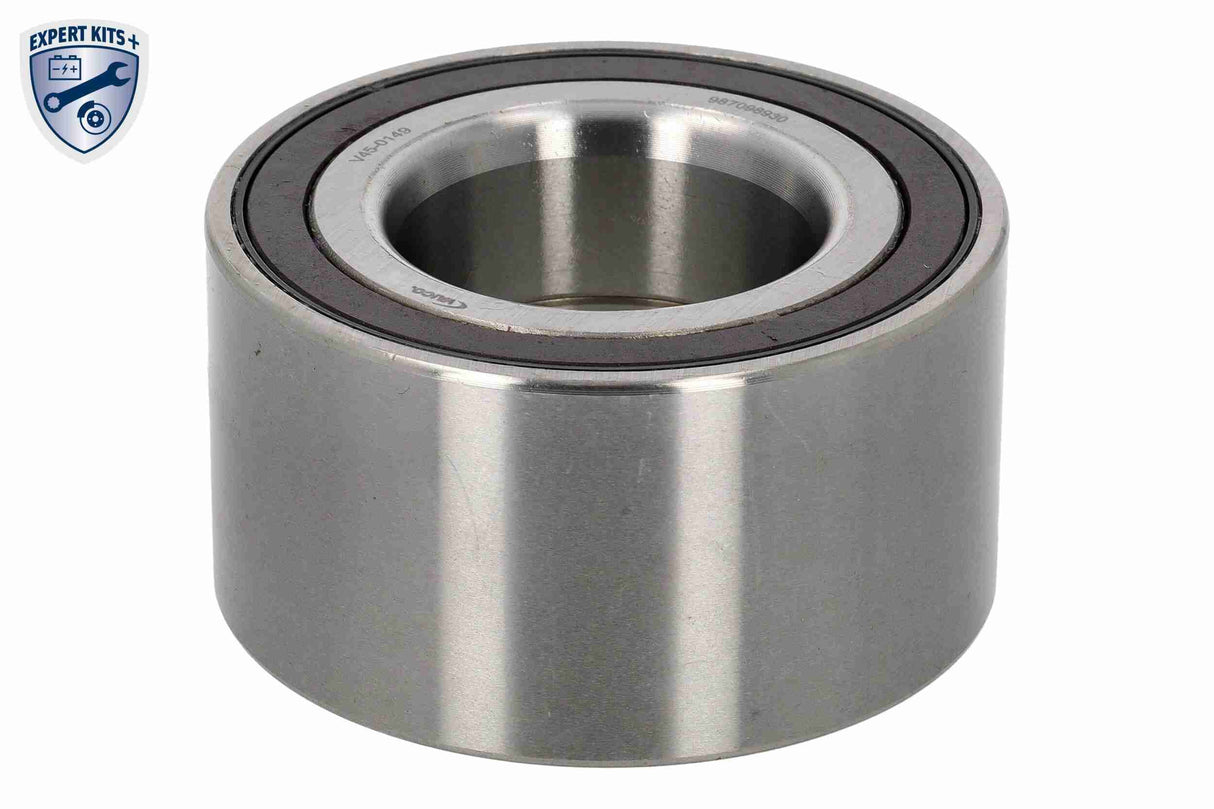 Wheel Bearing Kit - V45-0149