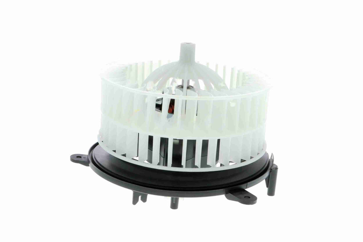 Interior Blower - V30-03-1256-1