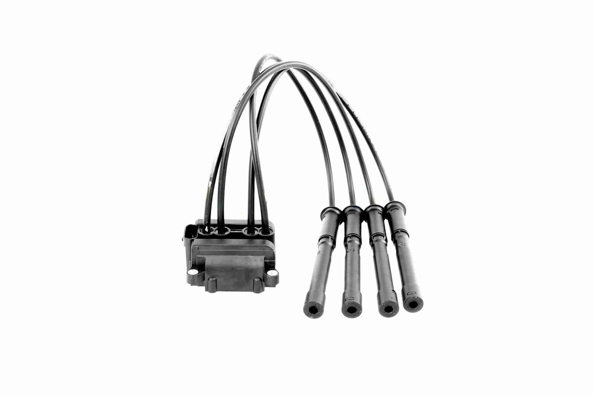 Ignition Coil - V46-70-0013