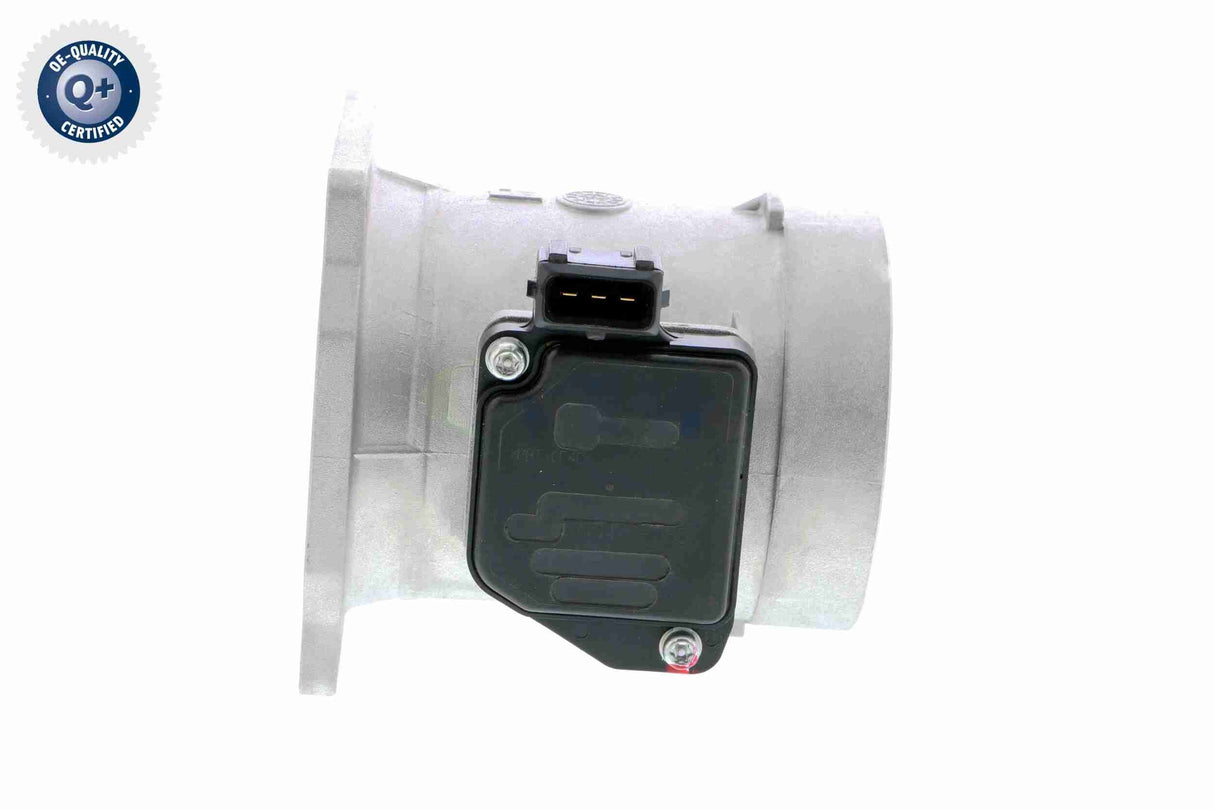 Mass Air Flow Sensor - V10-72-1069