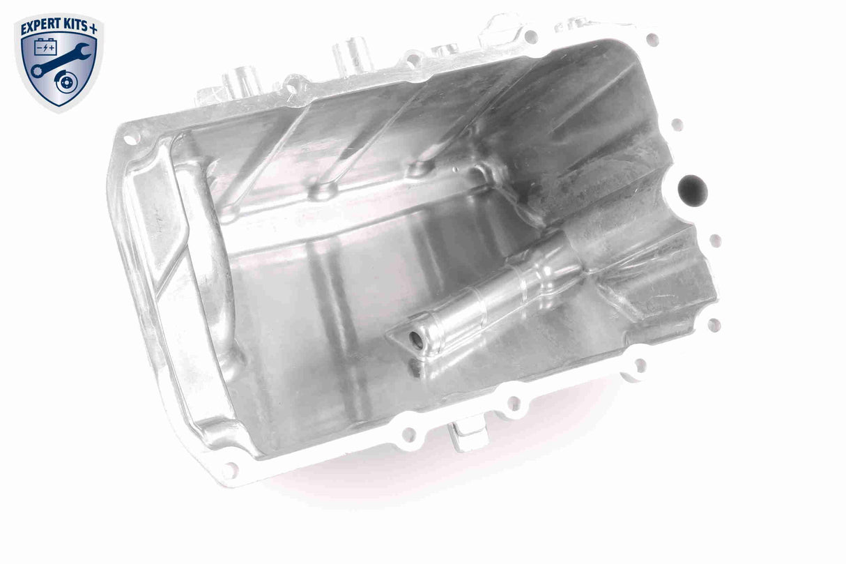 Repair Kit, oil sump - V30-3333