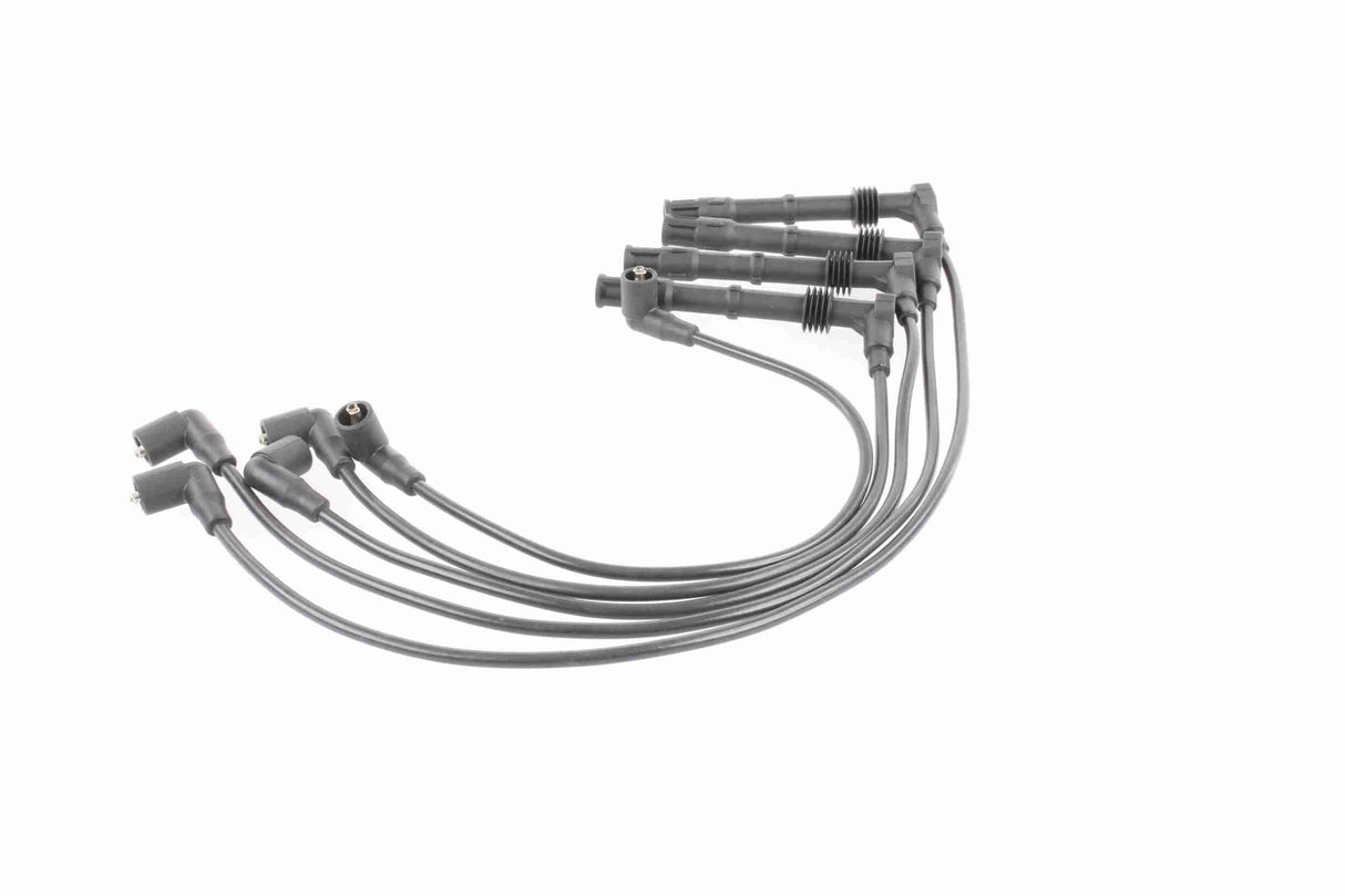 Ignition Cable Kit - V10-70-0015