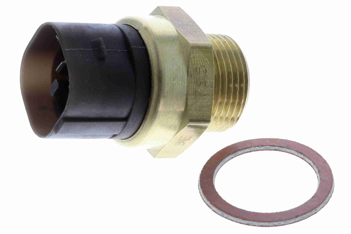 Temperature Switch, radiator fan - V15-99-2012