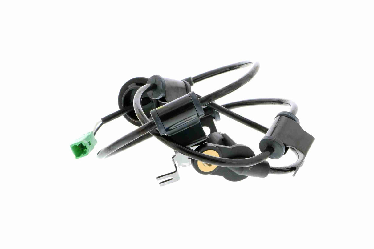 Sensor, wheel speed - V32-72-0051