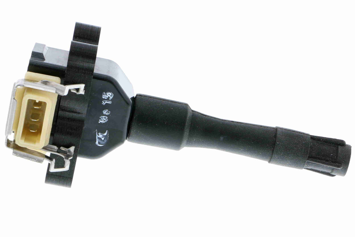 Ignition Coil - V20-70-0011