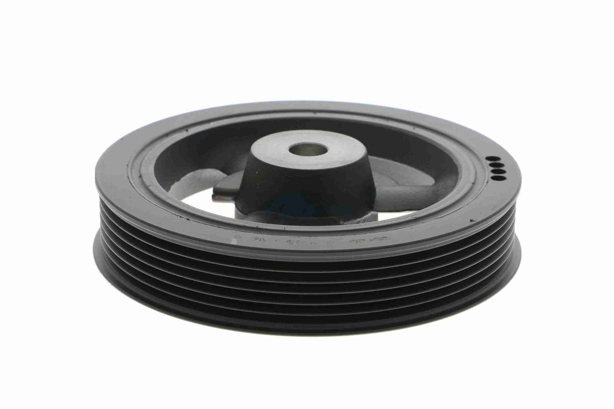 Belt Pulley, crankshaft - V20-2918
