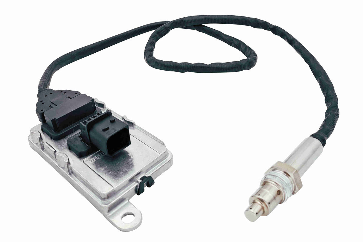NOx Sensor, urea injection - V66-72-0906