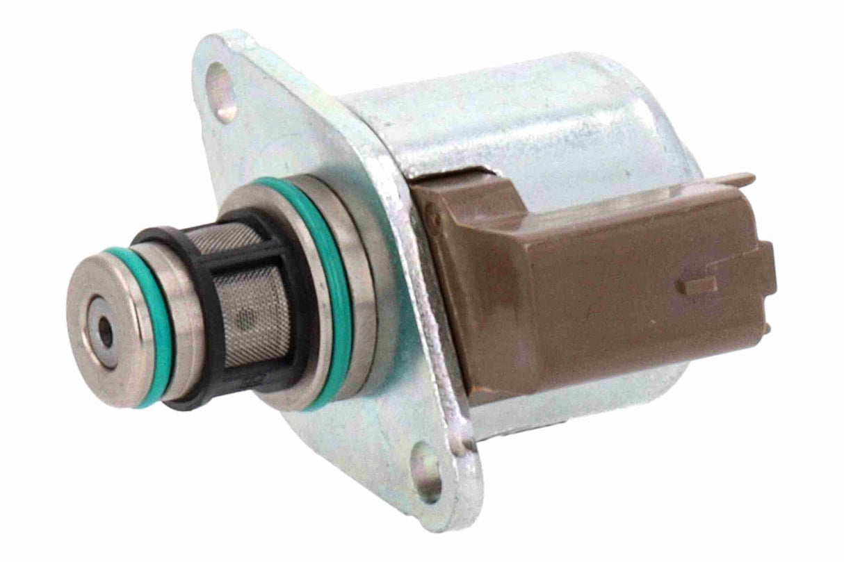 Control Valve, fuel quantity (common rail system) - V25-11-0023