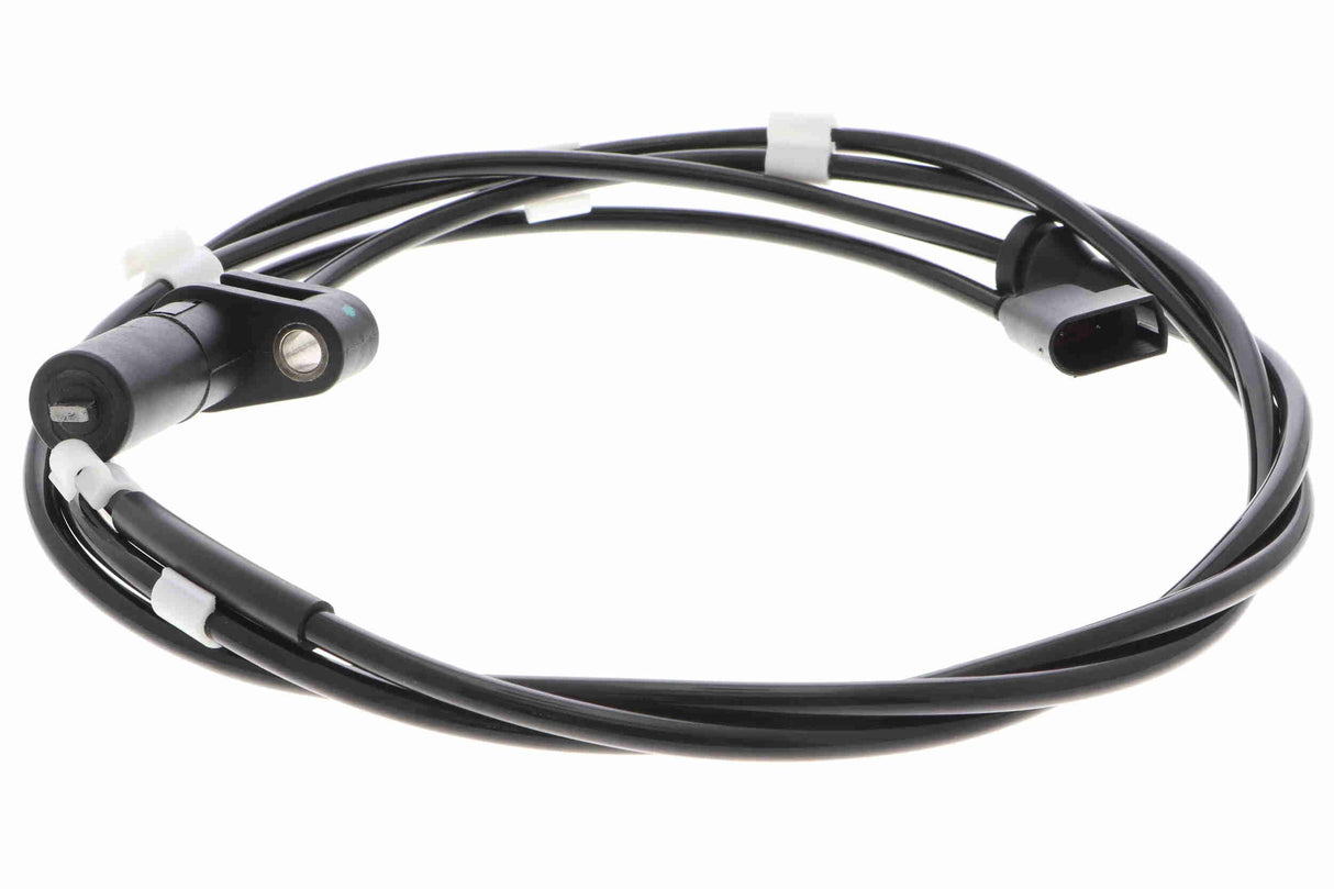 Sensor, wheel speed - V25-72-1289