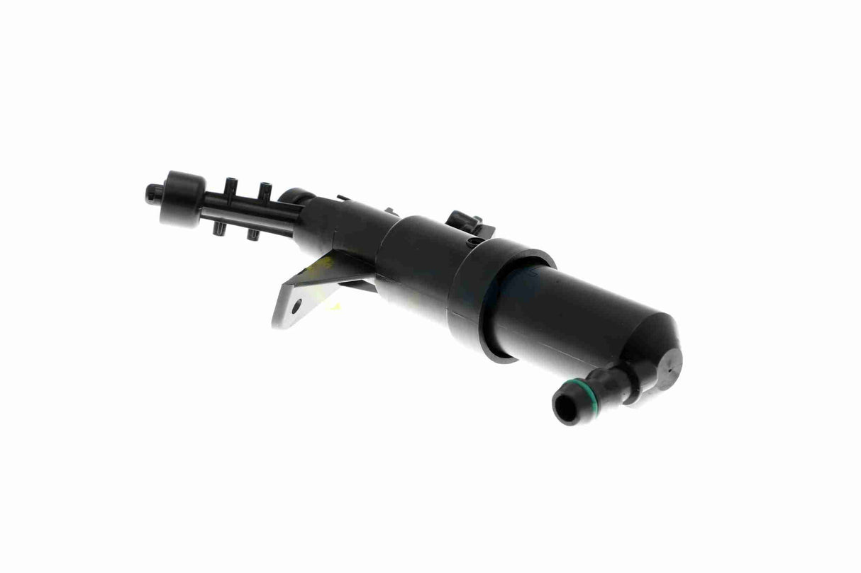 Washer Fluid Jet, headlight cleaning - V10-08-0420