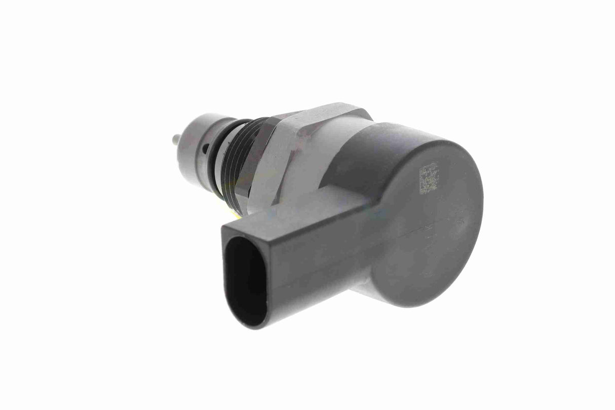 Pressure Control Valve, common rail system - V20-11-0106