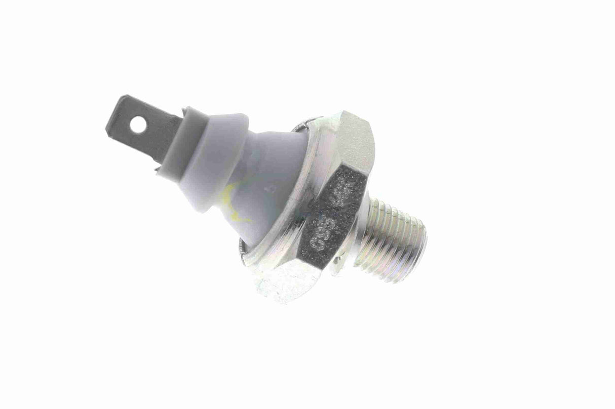 Oil Pressure Switch - V10-73-0006