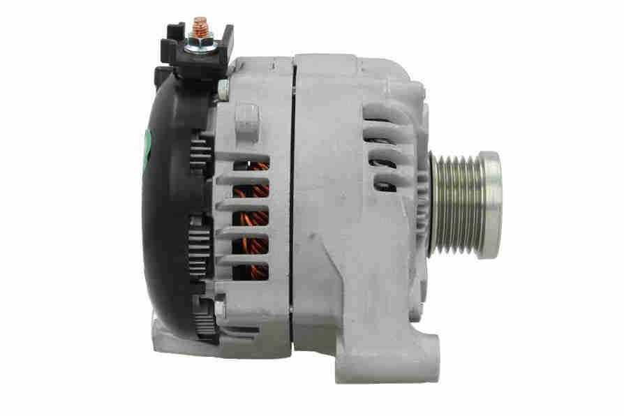 Alternator - V20-13-90556
