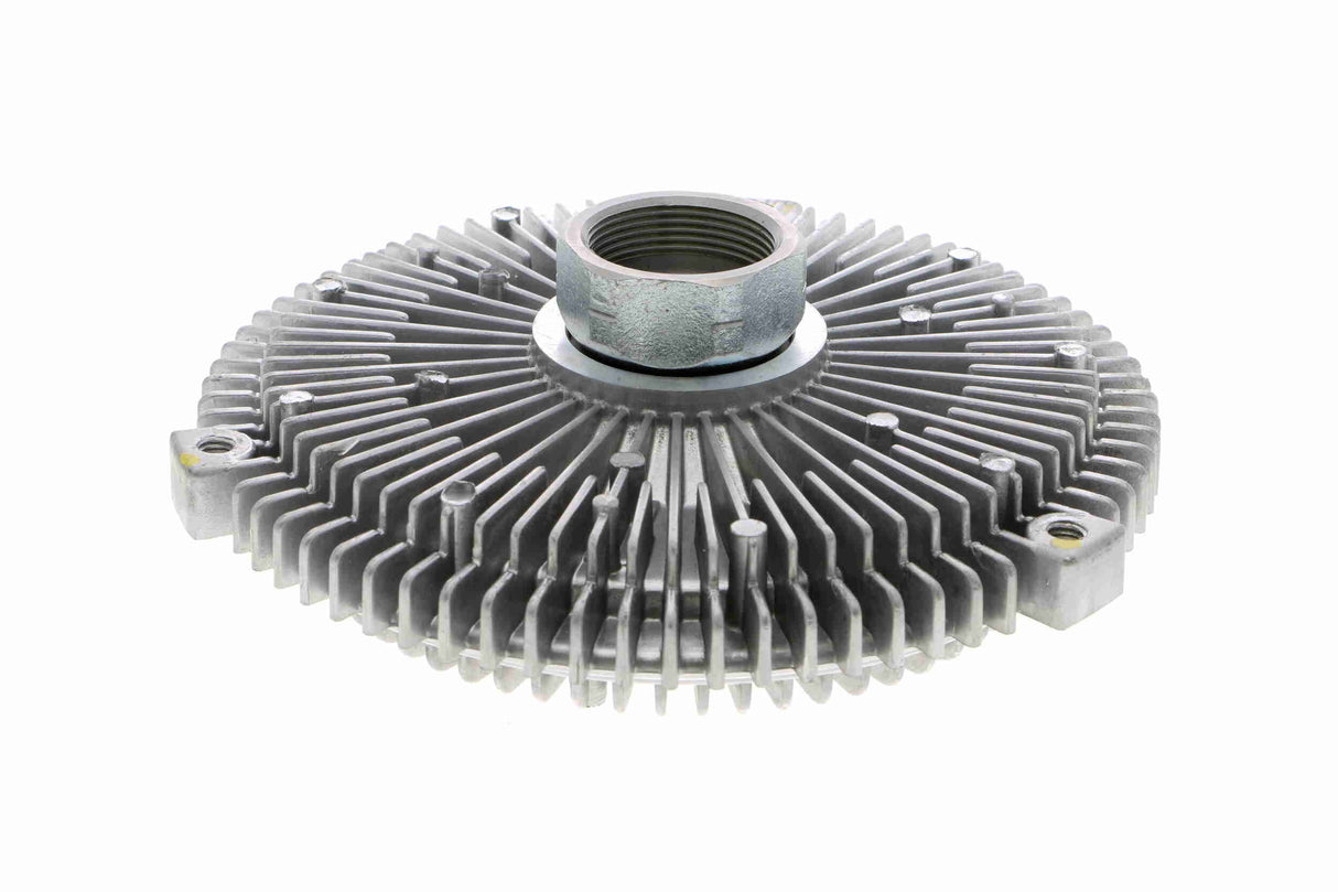 Clutch, radiator fan - V30-04-1659-1
