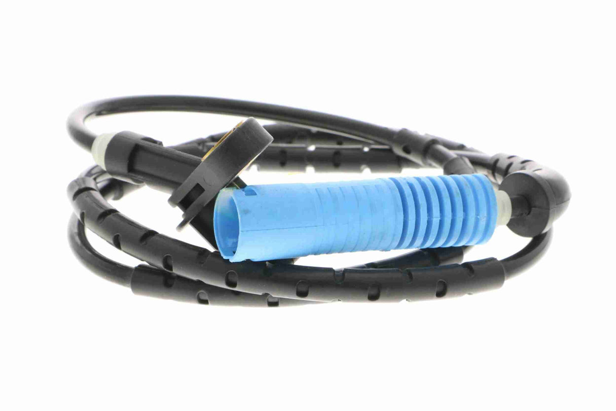 Sensor, wheel speed - V20-72-0022