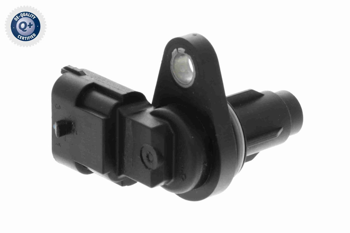 Sensor, camshaft position - V52-72-0296